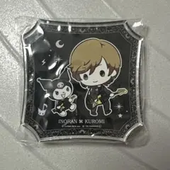 2025年最新】inoranの人気アイテム - メルカリ