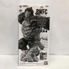 SMSP ルフィ　半券付き　Ａ賞　01 新品未開封 2025年最新】smsp ルフィの人気アイテム - メルカリ