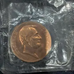 2026年最新】リンカーン・メモリアルの人気アイテム - メルカリ