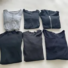 Item thumbnail for item d0ece091-c87c-4642-9d96-ca9c942aa2ce