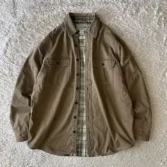 Item thumbnail for item ad88973e-2321-4e55-8a1e-97ac690fb9e2