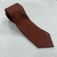 Item thumbnail for item db6a5286-ebf6-4b3c-969c-1c111a8adf58