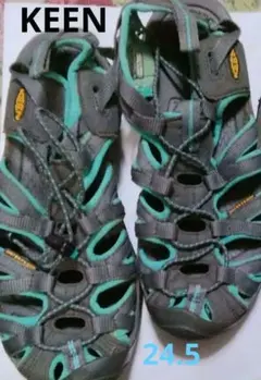 Item thumbnail for item e692e86e-5104-4116-971b-07fe991a4672