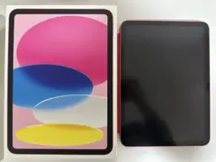 【今週限定】Apple iPad (第10世代) 64GB