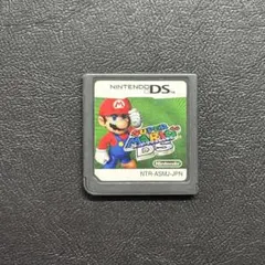 スノーボール様 リクエスト 3点 まとめ商品