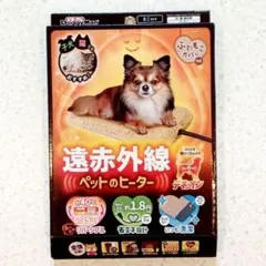 Item thumbnail for item 411c39f2-5646-45be-b992-47f8d900b80a