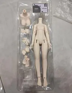 2026年最新】カスタムドール 中古の人気アイテム - メルカリ
