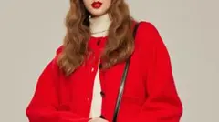 Item thumbnail for item 13a78cf1-756f-4078-935c-d05dc3dba3ec