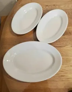 Item thumbnail for item cd8ebfd8-9dbe-4db5-93b6-61082a8ee55e