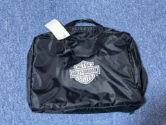 KLUTCH　ハーレー用インチ工具　74個セット KLUTCH ハーレー用インチ工具 74個セット - メルカリ