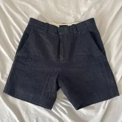 2026年最新】MARC JACOBS レディース ショートパンツ・ハーフパンツの