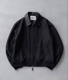 2026年最新】SINSS レザージャケットの人気アイテム - メルカリ