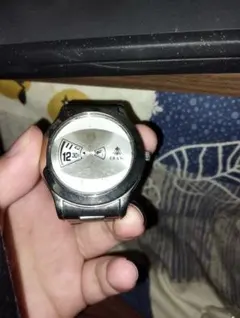 Item thumbnail for item 3cb981ae-dca6-4c0d-b1c0-3ce2c9a6251c