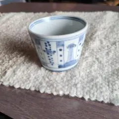 Item thumbnail for item 979940af-8993-45ed-a639-987f681f7b20