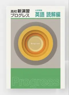 Item thumbnail for item 3afa684a-eb17-46e0-a2e3-2bb3663c68ad