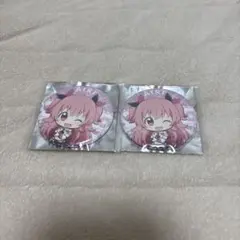 プロセカ 桃井愛莉 スイパラ 缶バッジ