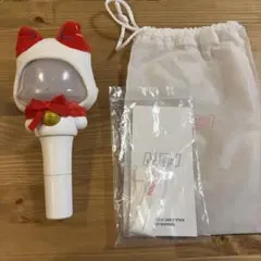 Item thumbnail for item 9aaba86e-3af1-4536-bd93-62895cd92756