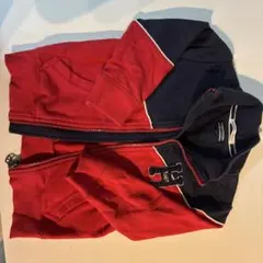 TOMMY HILFIGER 含む上着2点セット
