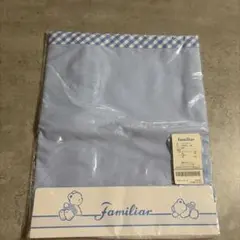 4665 ファミリア ベッドスカート ニューfベッド用のサムネイル