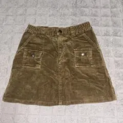 Item thumbnail for item 33389f6b-3f8a-4937-8044-51587da1d8e4