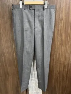 新品 INCOTEX 35型 千鳥格子 50 春夏タグ付 - メルカリ