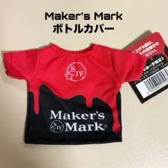 Item thumbnail for item 906f9dee-699d-4400-9153-cf94efb3485a