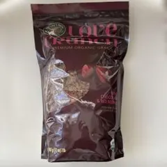 Soleil様 リクエスト 2点 まとめ商品