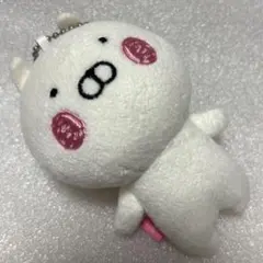 2026年最新】うさまる マスコット ほっぺ赤の人気アイテム - メルカリ