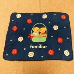 ブランケット 子ども用寝具