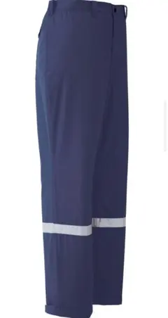 Item thumbnail for item ccbd326f-e251-4272-9125-7b89ece6a75e