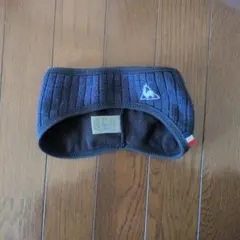 Item thumbnail for item 23d199d0-5c20-4929-8bd8-ba1c37d114e3