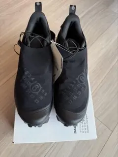 MM6 Maison Margiela × Salomon Cross Dustのサムネイル