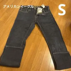 アメリカンイーグル メンズ パンツ S相当