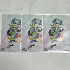 2026年最新】idoly pride 雫の人気アイテム - メルカリ