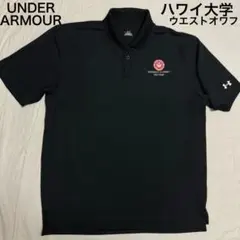 2026年最新】ハワイ大学ポロシャツの人気アイテム - メルカリ