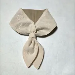 bini様 リクエスト 2点 まとめ商品