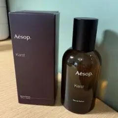 2025年最新】イソップカーストの人気アイテム - メルカリ