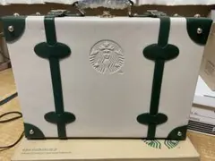 2026年最新】スタバ トランクの人気アイテム - メルカリ