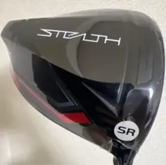 2025年最新】ステルス ドライバー 10.5の人気アイテム - メルカリ