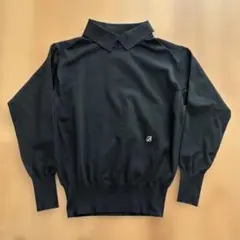 2025年最新】MADISON BLUE レディース 長袖 Tシャツ・カットソーの人気