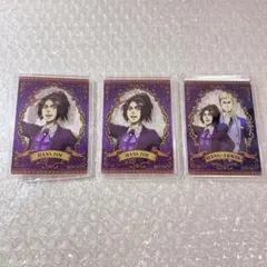 進撃の巨人 ハンジ ドン・キホーテ ②