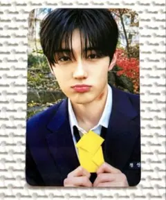 Item thumbnail for item 8caef12f-841b-4628-9b9a-b34643a60288