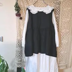 ミコユウ様 リクエスト 2点 まとめ商品