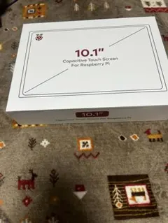 Item thumbnail for item dc7b73ee-e09c-4295-b074-d531947c3694