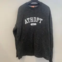 rü23様 リクエスト 2点 まとめ商品