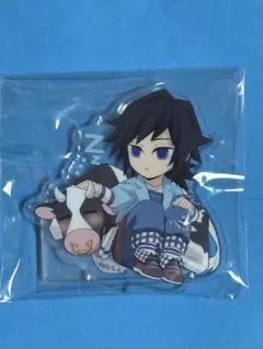 2026年最新】収穫祭 義勇 アクリルの人気アイテム - メルカリ