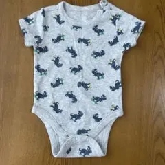 A.k様 リクエスト 3点 まとめ商品