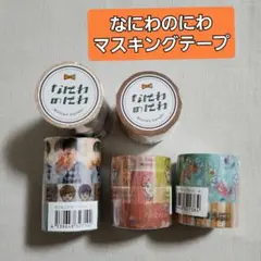 Item thumbnail for item 4f573751-e2e4-434e-a3cc-7db279f2d87b