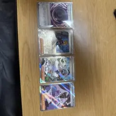 ポケモンカード　まとめ売り