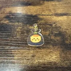 ちいかわ　アクリルキーホルダー キャラクター